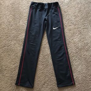 Nike Pants